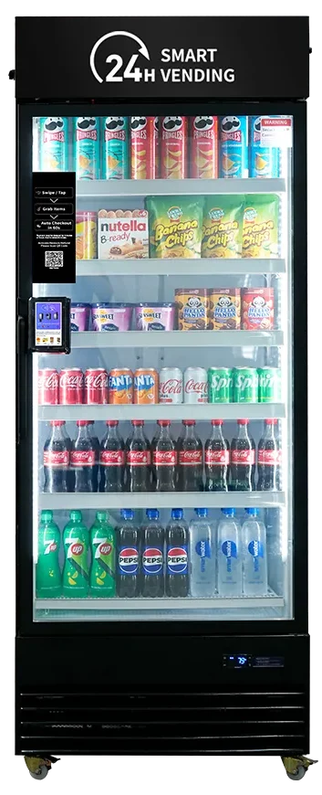 ai cooler2