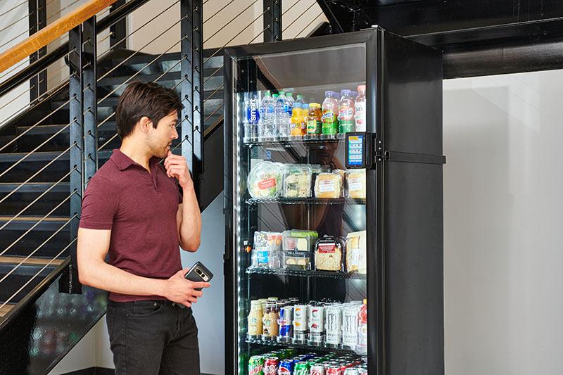 choosing at ai cooler